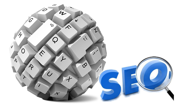 網(wǎng)站推廣及優(yōu)化、競(jìng)價(jià)排名